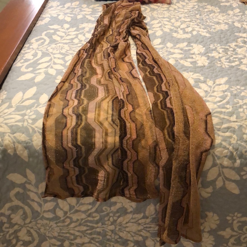 Scarf